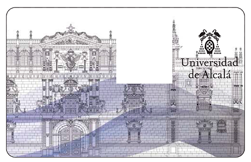 TUI2024 TUI2024
